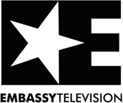 Embassy Television