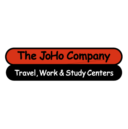 The JoHo Company
