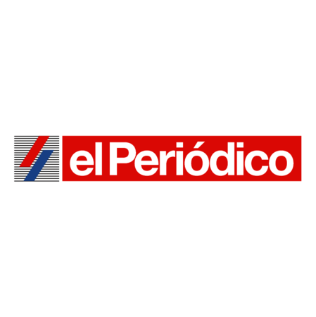 El Periodico