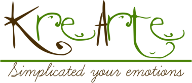 KREARTE