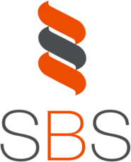 SBS Trading