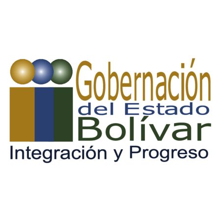 Gobernacion Del Estado Bolivar