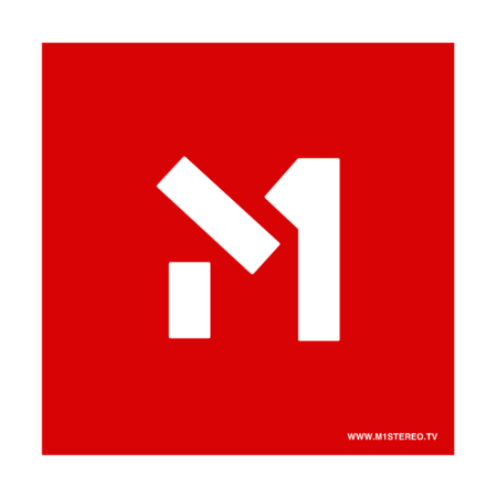 M1