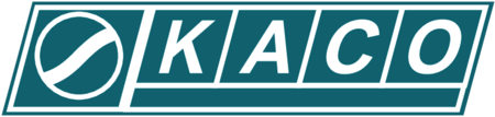 Kaco