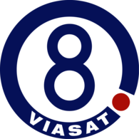 Viasat TV8