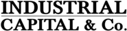 Industrial Capital & Co.