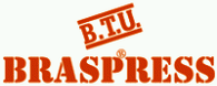 Braspress