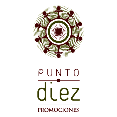Punto Diez