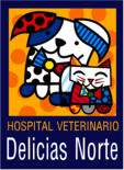 Hospital Veterinario Delicias Norte