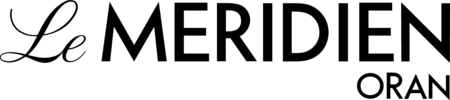 Le Meridien