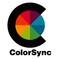 ColorSync