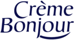 Crème Bonjour 