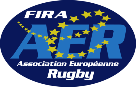 FIRA-AER