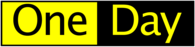 OneDay