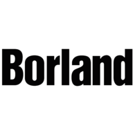 Borland