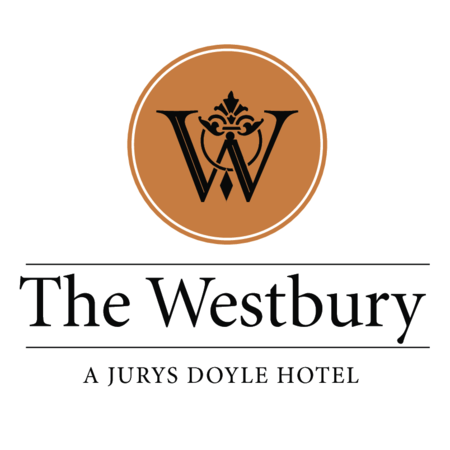 The Westbury