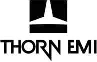 ThornEmi