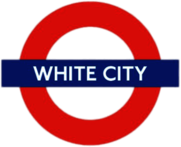 White City