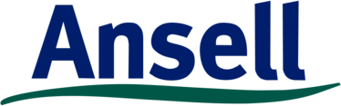 Ansell