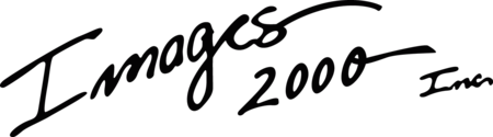 Images 2000 Inc.