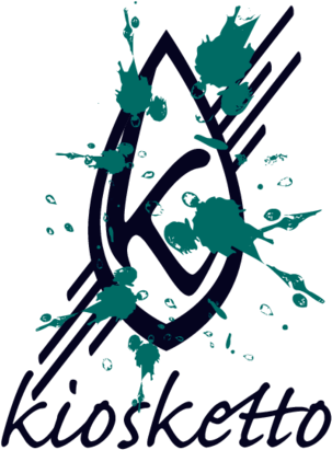 Kiosketto Grottaferrata