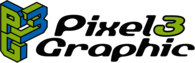 Pixel3 Graphic Pte Ltd