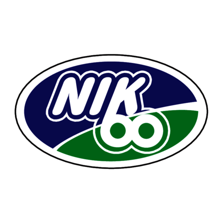 Nik 60