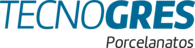 Tecnogres Porcelanatos