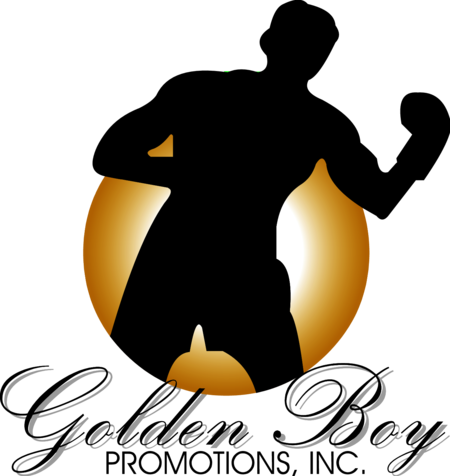 Golden Boy Promotions INC