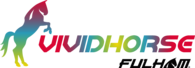 VividHorse