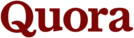 Quora
