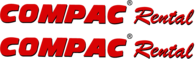COMPAC RENTAL