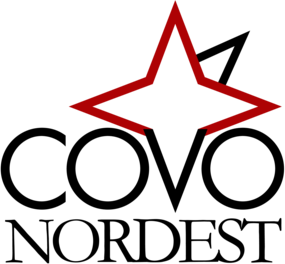 Covo Nord Est New 