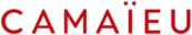 Camaïeu 