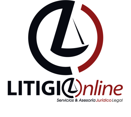 Litigionline