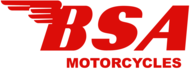 BSA Motorcycles