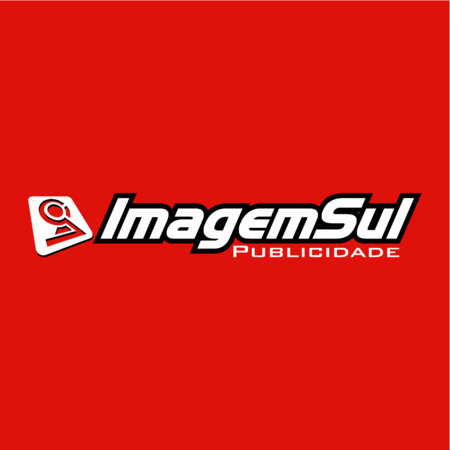 ImagemSul