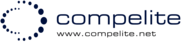 Compelite Ltd