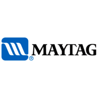 Maytag