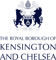 London Borough Of Kensington and Chelsea