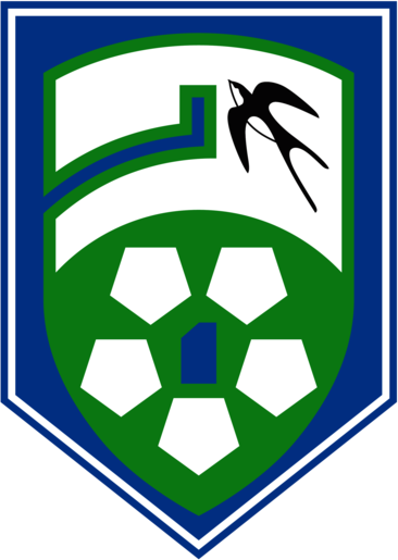 FC Mertskhali Ozurgeti