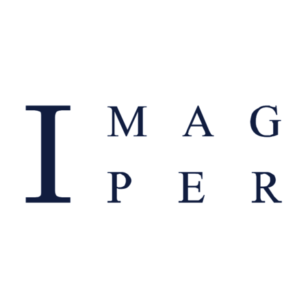 Imagiper
