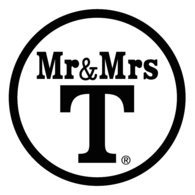 Mr&Mrs