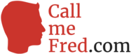Call Me Fred 