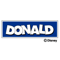Donald