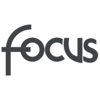 Focus