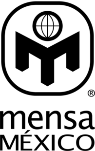 Mensa México