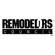 Remodelors Council