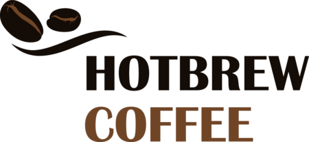 HOTBREW COFFEE