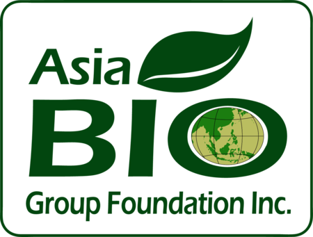 AsiaBIO Group Foundation